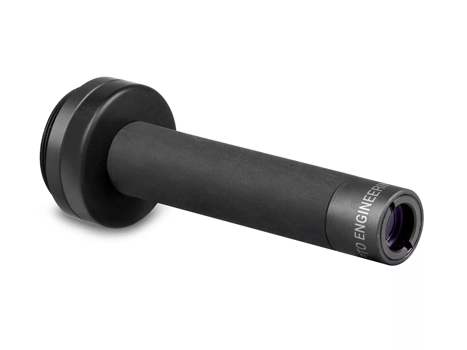 MC200X | Macro & Fixed focal length lenses | Opto Engineering | Optics